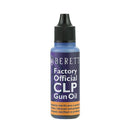 CLP GUN OIL SINGLE