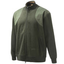 HONOR WINDSTOP SWEATER GREEN M