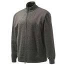 HONOR WINDSTOP SWEATER DARK BROWN S