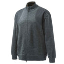 HONOR WINDSTOP SWEATER DARK GREY XXL