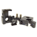 BASE SAKO 11MM RIMFIRE FINNFIRE/II/QUAD