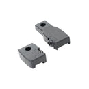 BASESAKO OPTILOCKBLUEEXTENDED ACTION