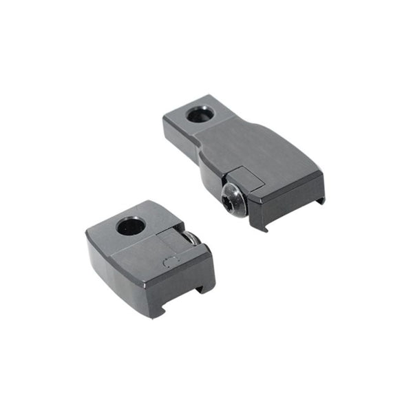 BASESAKO OPTILOCKBLUEEXTENDED ACTION