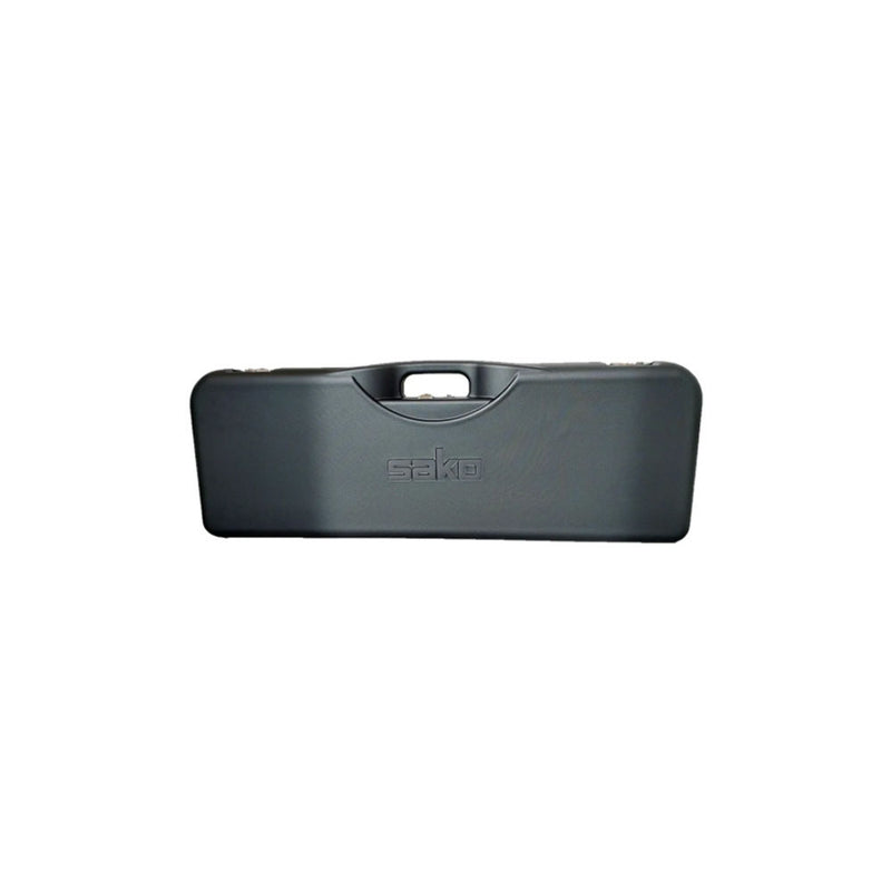 TRANSPORT CASE S SAKO SAKO S20