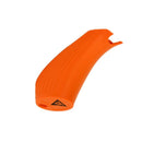 T3X STD GRIP ORANGE