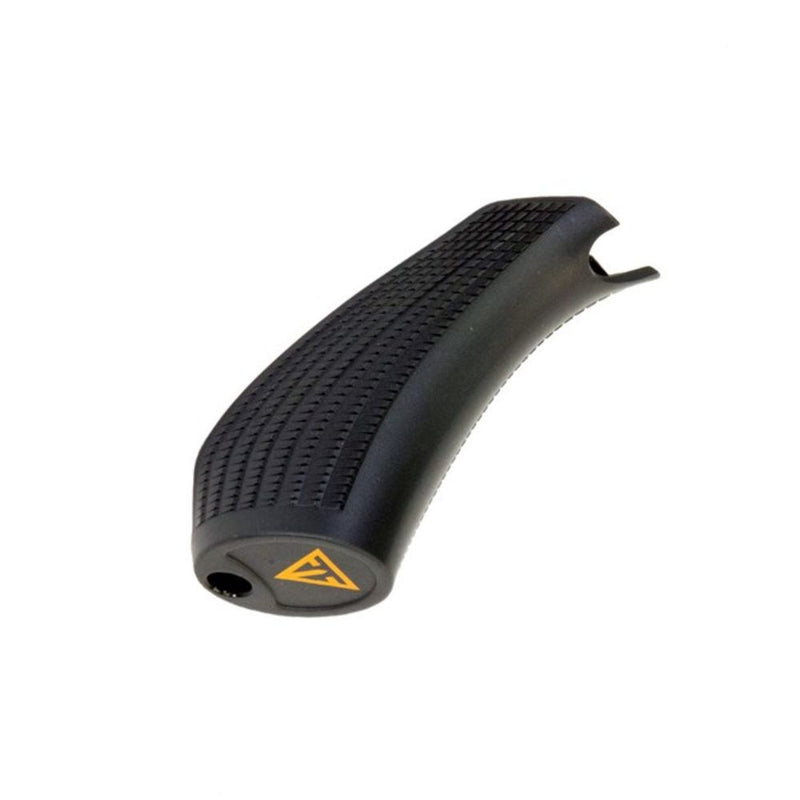 T3X STD GRIP STONE GREY