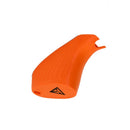 T3X VERTICAL GRIP ORANGE