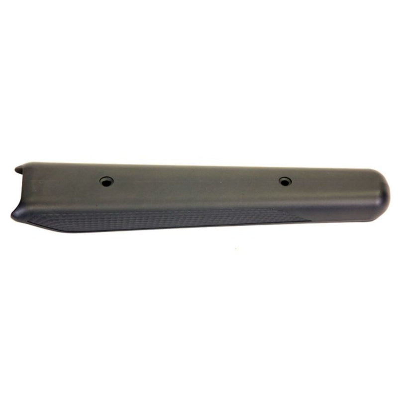 T3X VERTICAL GRIP STONE GREY