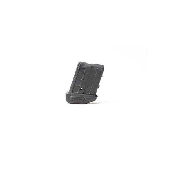 MAGAZINE T1X 22LR 10 RND TIKKA
