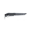 FOREND S20 HUNTER SAKO S20