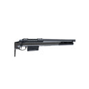 FOREND S20 PRECISION SAKO S20