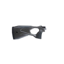 BUTTSTOCK S20 HUNTER SAKO S20