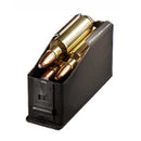 SAKO 85 ACTION SM 270 WSM 4RD MAG