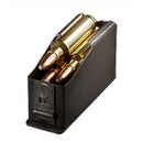 SAKO 85 ACTION S 22-250 REM 5RD MAG