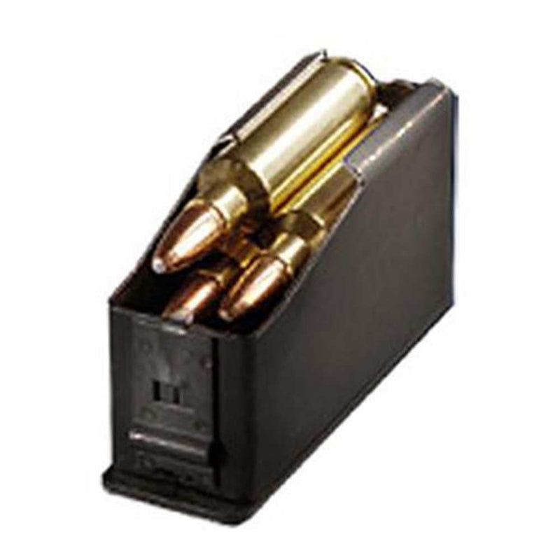 SAKO 85 ACTION S 22-250 REM 5RD MAG