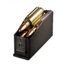 SAKO 85 L 7MM REM 4RD BL MAGAZINE