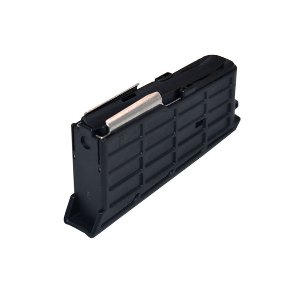 .223 REM MAGAZINE SAKO A7 SMALL ACT 3RD