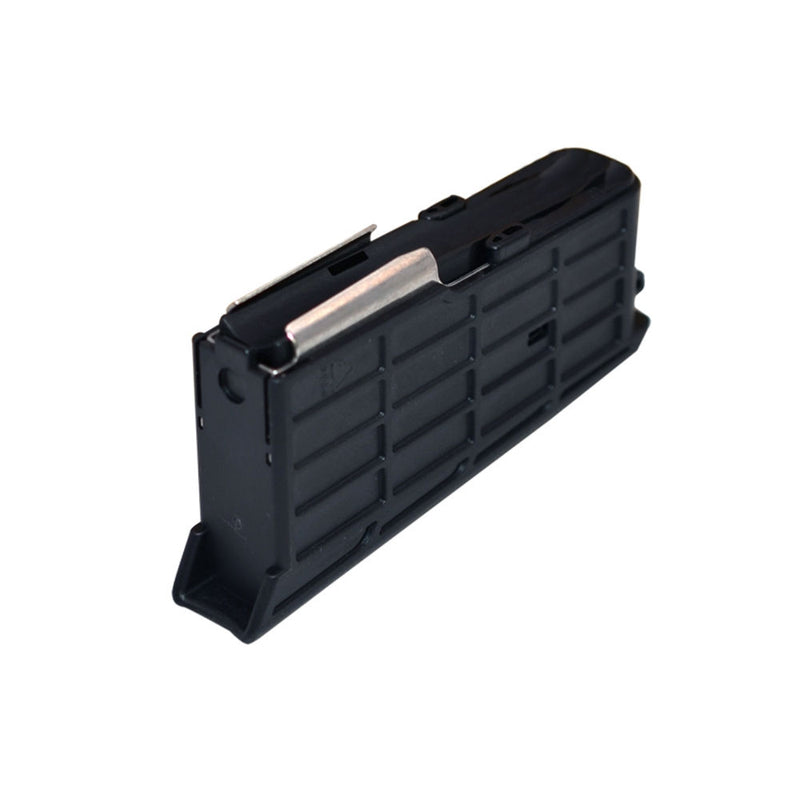.223 REM MAGAZINE SAKO A7 SMALL ACT 3RD