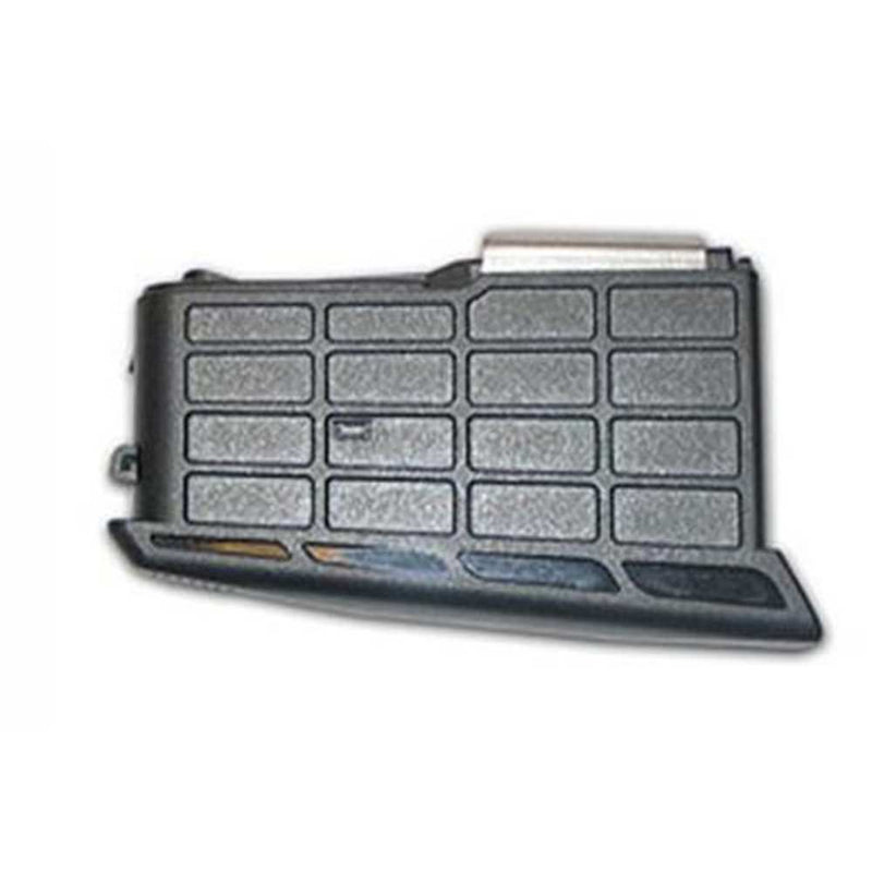 SAKO A7 S 300 WSM 3RD MAGAZINE