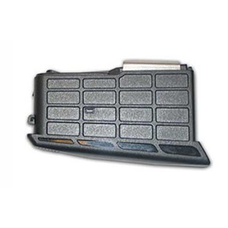 SAKO A7 S 22-250 CAL 3RD MAGAZINE