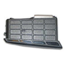 SAKO A7 M 30-06 3RD MAGAZINE