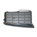 SAKO A7 M 300 REM MAG 3RD MAGAZINE