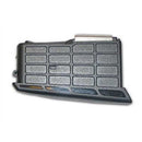 SAKO A7 M 7MM REM MAG 3RD MAGAZINE