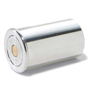 SHOTGUN SNAP CAPS DELUXE 12GA 2PK