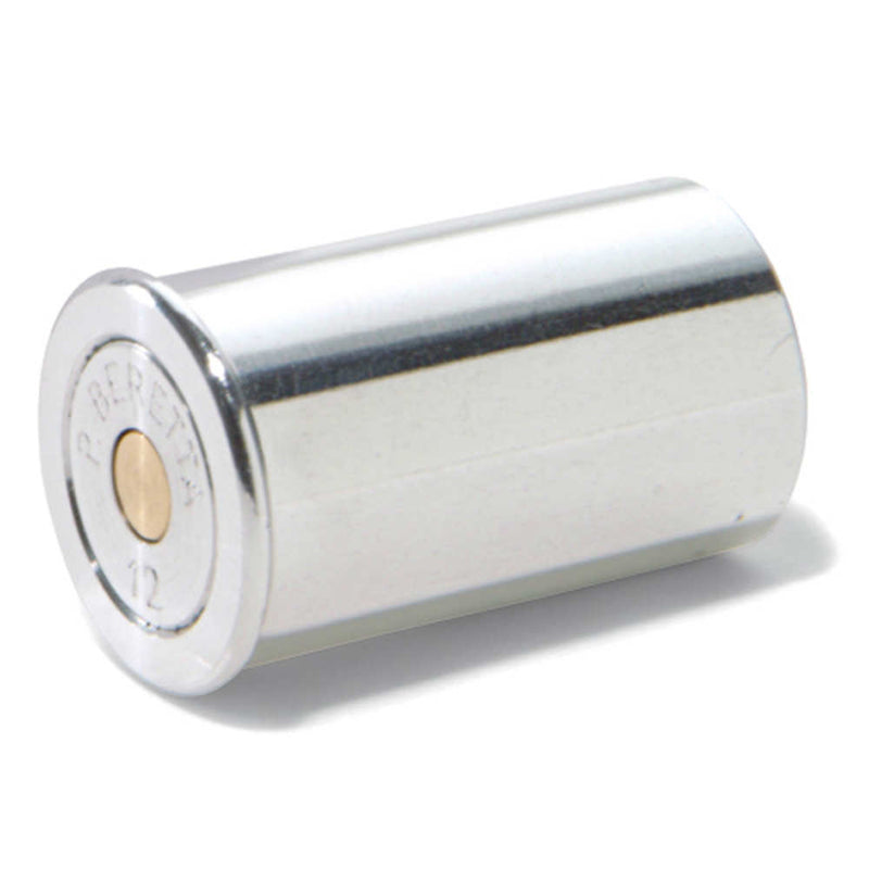 SHOTGUN SNAP CAPS DELUXE 12GA 2PK