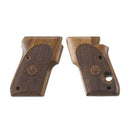 3032 TOMCAT WALNUT WOOD GRIPS