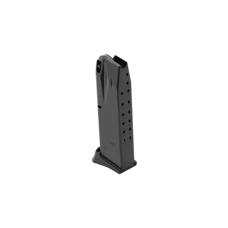 MAGAZINE 92 COMPACT 15RD BULK 9MM