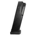 MAGAZINE 92 FULL 18RD BULK 9MM
