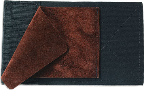 GALCO BOOT EXTENDER NEOPRENE