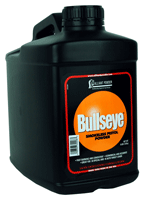 ALLIANT POWDER BULLSEYE 8LB.