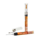 CLP PRECISION SHOOTER YEL CAP