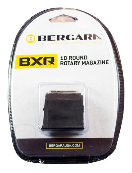 BXR 10-Round Magazine