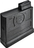 B14 R 22LR 10 Round AICS Magazine
