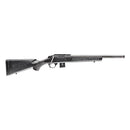 BMR - BERGARA MICRO RIMFIRE RIFLE - 22LR - Carbon Fiber Barrel