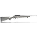 BMR - BERGARA MICRO RIMFIRE RIFLE - 22 WMR - Steel Barrel