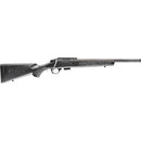 BMR - BERGARA MICRO RIMFIRE RIFLE - .17 HMR - Carbon Fiber Barrel