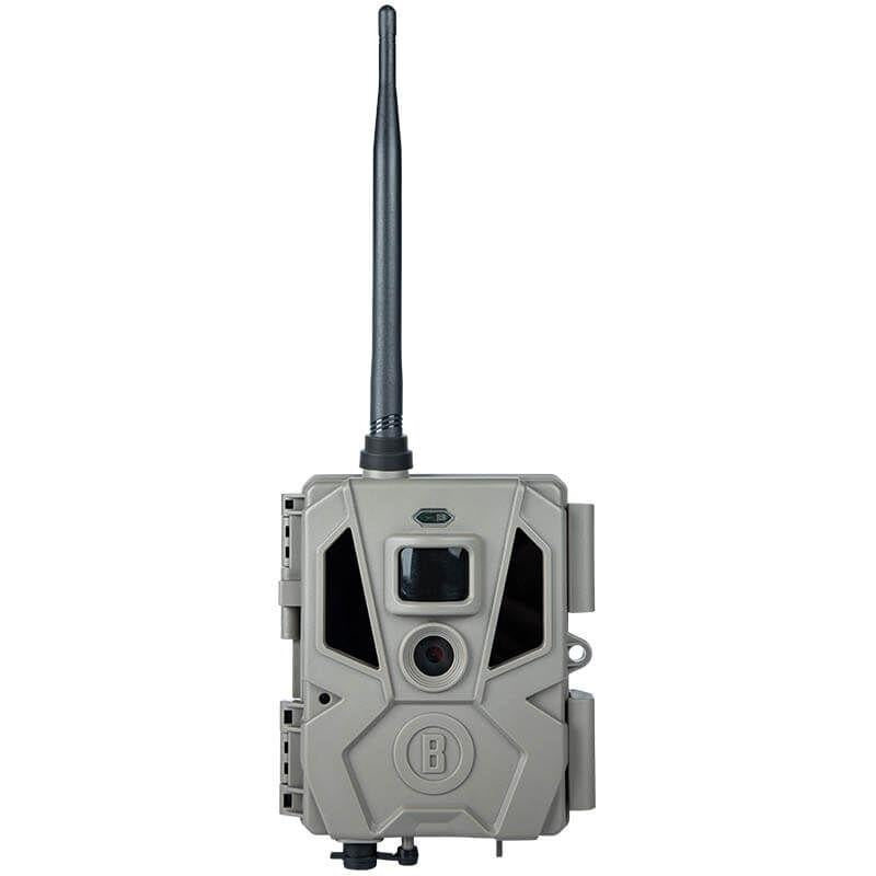 TRAIL CAMERA CELLULAR Cellucore 20 AT&T Brown Box