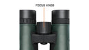 BUSHNELL 10X42 EXCURSION BINOCULAR (BLACK FRIDAY SPECIAL)