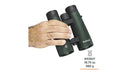 BUSHNELL 10X42 EXCURSION BINOCULAR (BLACK FRIDAY SPECIAL)