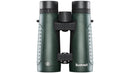 BUSHNELL 10X42 EXCURSION BINOCULAR (BLACK FRIDAY SPECIAL)