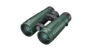 BUSHNELL 10X42 EXCURSION BINOCULAR (BLACK FRIDAY SPECIAL)