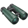 BUSHNELL 10X42 EXCURSION BINOCULAR (BLACK FRIDAY SPECIAL)