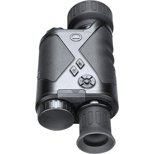 3X30 EQUINOX Z2 MONO NIGHT VISION CAMERA