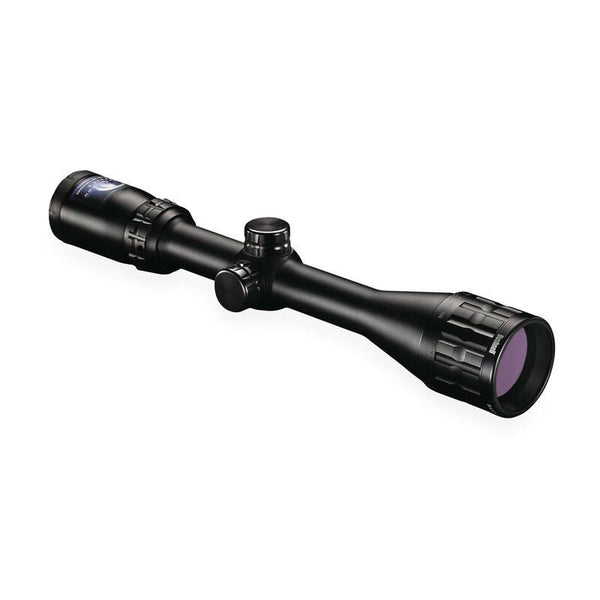 BUSHNELL 4-12X40 BANNER SCOPE  (BLACK FRIDAY SPECIAL)