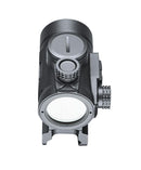 AR OPTICS 1X26 3 MOA BOX 5L