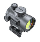 AR OPTICS 1X26 3 MOA BOX 5L